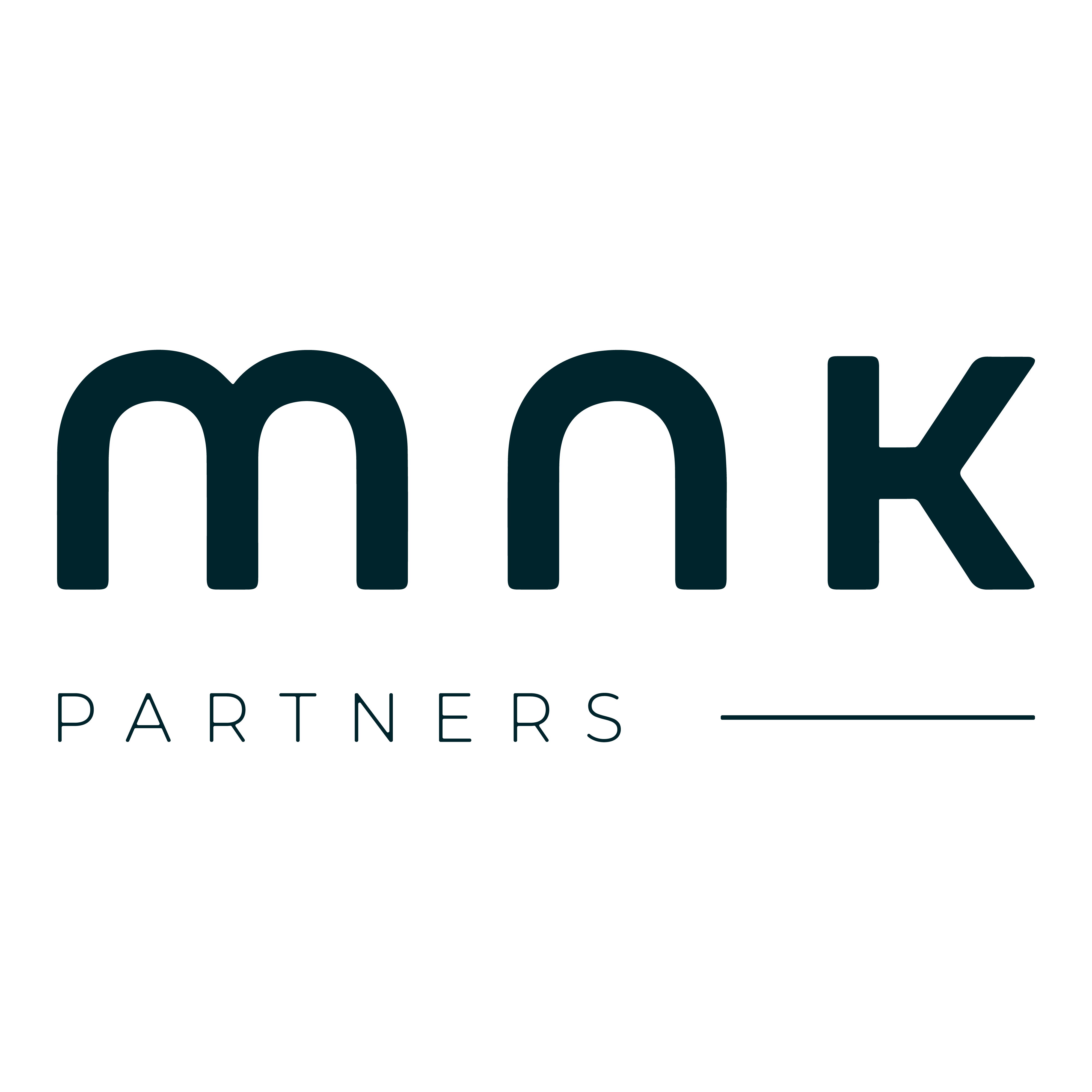 MNK Partners