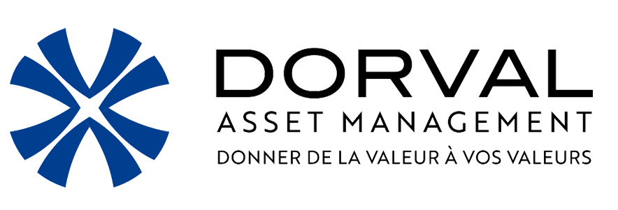 Dorval Asset Management